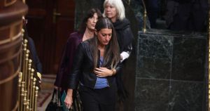 Junts oficializa su ruptura con el Gobierno y reclama elecciones a Pedro Sánchez