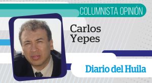 El costo de la deuda y el riesgo para las regiones