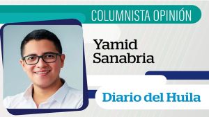 El debate que Colombia necesita recordar