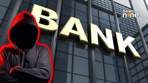 Mustang Panda linked New LOTUSLITE malware now targets Indian banks: Report