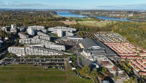 BCC-debatten: «Hvem sier dere at jeg er?»