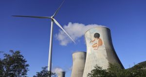 Les anti-renouvelables comptent sur la justice pour débrancher la programmation pluriannuelle de l’énergie
