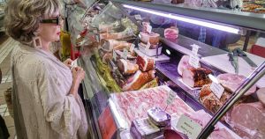 Le nouveau Programme national nutrition santé, une ambition à l’épreuve des lobbies agro-industriels