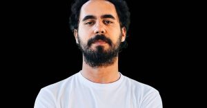 Folha Nacional, Chega e RTP: o triângulo perigoso da desinformação