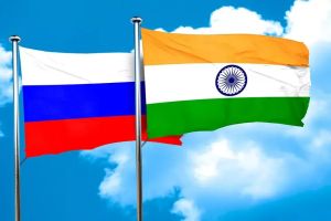 The Eurasian Anchor: Energy Sovereignty and the RELOS Architecture