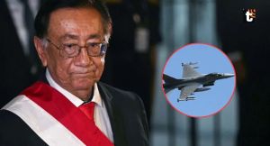 Balcázar es una vergüenza