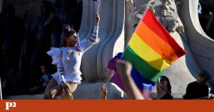 Se fosse hoje, estaria Portugal no lado certo da história?