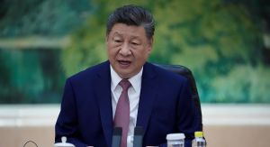 L’intelligenza nemica: le spine gialle dell’Ia