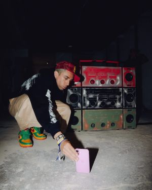 Punti di vista: Domenico Formichetti