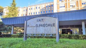 Corte dei Conti, contestato danno erariale di quasi 900mila euro a quattro ex direttori generali di ospedali