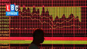 Is the ‘TACO trade’ still a winning bet in 2026, or are investors about to get burned again?