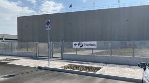 Una colletta per la mamma di Marco Cossi: la solidarietà dai colleghi