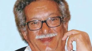 Addio a Alderino Recaldin, è stato il barbiere dell’Arcella