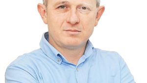 6 kişiyle maç kazanılmaz