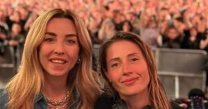 Non lasciamo i giovani ai sindaci progressisti