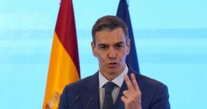 Perché sull'energia è sbagliato copiare Sanchez