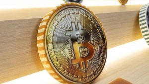 El bitcoin recupera terreno y apunta a un nuevo tramo alcista