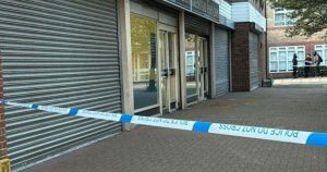 Man arrested in Norfolk charged over Colchester stabbing