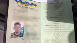 Uhapšen dvadesetogodišnjak zbog sumnje da je učestvovao u ratu u stranoj državi
