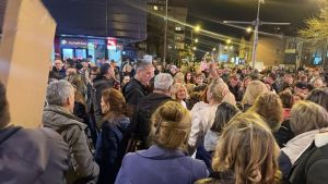 Novi problemi u OŠ „Banović Strahinja“: Protiv sekretarke škole pokrenut disciplinski postupak, direktorka tvrdi da su razlozi osnovani