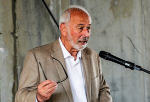 Regionsrådsmedlem: - Region Hovedstaden sender borgere på langtur uden rygdækning