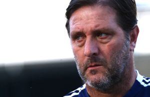 Τι συμβαίνει με Μαρτίνς και Παναθηναϊκό