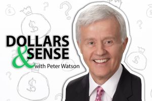 Why managing your team of financial advisers is an important task