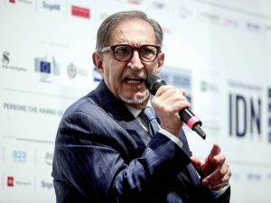 La necessità di voltare pagina dopo 80 anni