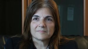 La direttrice dell’Inps: «Radicati nei territori anche con l’aiuto dell’AI, due concorsi nel 2026»