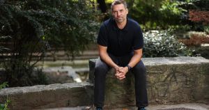 A da nam umjesto sudaca Ustav tumače roboti