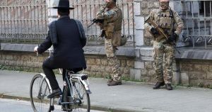 Zalihe za 72 sata, ali i torba za bijeg: Europska zemlja upozorila svoje građane što sve trebaju imati