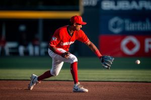 Sorry, Vancouver, but you’re just not big league