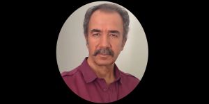 Yaşar Gören Aldanıyor mu, Aldatıyor mu?