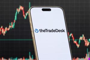 Stagwell backs The Trade Desk's addition of AI agents to media planning and buying