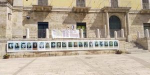 “Liberazione e prime elezioni nella Puglia del lungo dopoguerra”, incontro pubblico a Palazzo Caputi