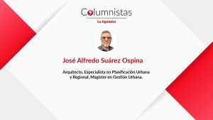 La ciudad de los sentimientos