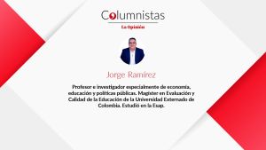 Capital humano y crecimiento económico