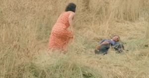 Il 25 aprile in quattro film, secondo Francesco Filippi