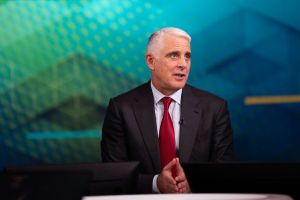 UniCredit And Europe Aren’t Doing Each Other Any Favors