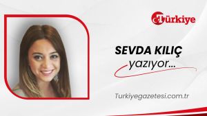 Nerede o eski tatiller?