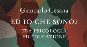 Cesana, la forza della libertà fra educazione e psicologia