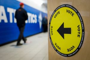 The UCP shouldn’t smudge Alberta’s electoral map