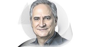 El auge de conciertos en México y su derrama económica