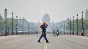 Urban Quest | Delhi: The Crucible Of India’s Developed Nation Dream