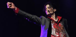 ¿Cuál era la condición física de Michael Jackson en los últimos días de su vida?