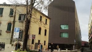 Licenziato per 280 euro e morto suicida: due anni dopo la sentenza, «provvedimento illegittimo»