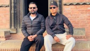 'Ethics greater than position': Why Nepal minister Sudan Gurung resigned after only 26 days in office