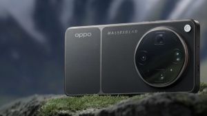 Oppo Find X9 Ultra, Find X9s set for May 2026 India launch