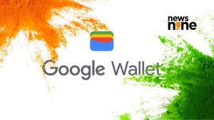 Google Wallet now shows live flight updates on Android 16 lock screens — Here’s how it works