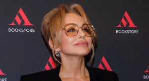 Forza Italia, Marina Berlusconi: “Restiamo nel centrodestra”